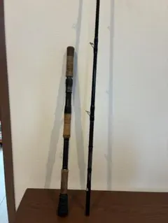 フェンウィック ULTRA ZENITH 9'3\