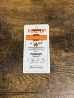 TORRAS アクションボタン 音量調整ボタン 予備ボタン