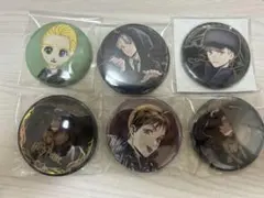 Item thumbnail for item f8aeef77-23f3-4b41-8f74-4b71610a8366