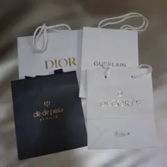 2026年最新】ショッパー diorの人気アイテム - メルカリ