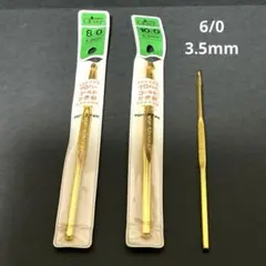 Item thumbnail for item 9329d224-2658-4d2e-9b3c-ac6acde419d4