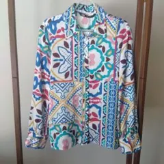 Item thumbnail for item 0c1c944e-c1f8-44e8-b76e-ea7bb8aafa90