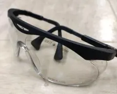 SPERIAN CO2レ−ザ− 保護ゴ−グル　LS-C02