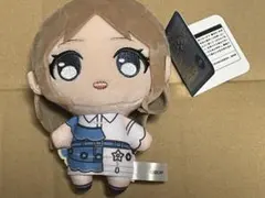 2025年最新】mygo ぷちっしゅの人気アイテム - メルカリ