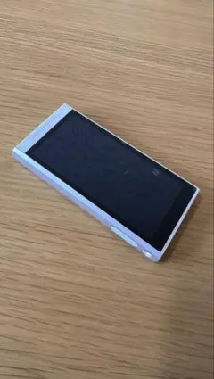 2026年最新】Hiby digital m300の人気アイテム - メルカリ