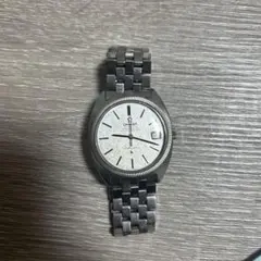 Item thumbnail for item 9427b2c6-a912-4d7a-971a-16df8956f582