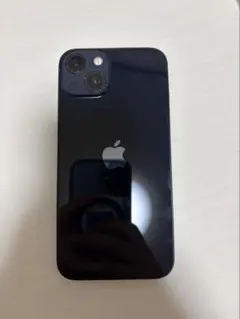 iPhone13 128G 傷若干有り | Mercari