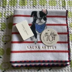 Item thumbnail for item 6067372e-d519-4c58-8433-3188003c4160