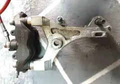 JC92用 グロム スタントパーツ セット売りのみ - メルカリ