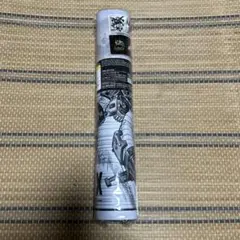 apex マルチラバーマット　漫画風　デザイン