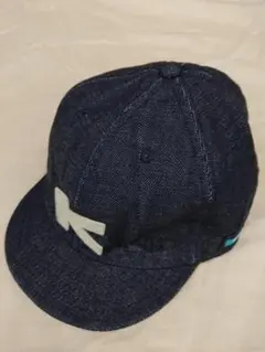 Item thumbnail for item 78dc9816-9bfd-4600-b112-f81c47920fb4