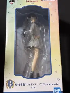 2026年最新】アイドルマスター フィギュアの人気アイテム - メルカリ