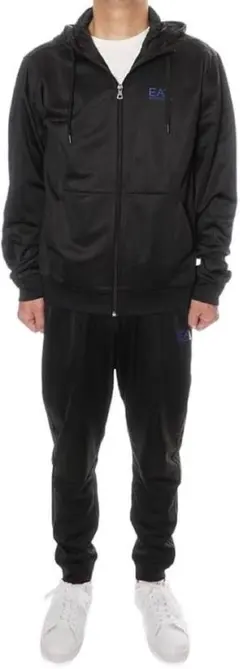 エンポリオアルマーニ　メンズセットアップ　アルマーニ