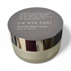 Item thumbnail for item d68e58ca-836e-438f-b2bf-13d92376c685