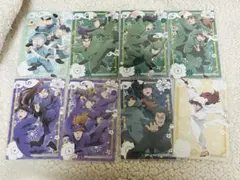 忍たま アニメイト 特典