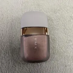 RMK リクイドアイズ 05 スモーキートープのサムネイル