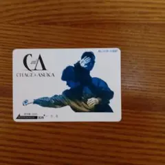 Item thumbnail for item 309c8b2f-012f-44fa-b7a6-0dcc8c0bedca