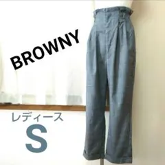 Item thumbnail for item 574982e9-daed-44b9-9f66-bdf1bf3c915d