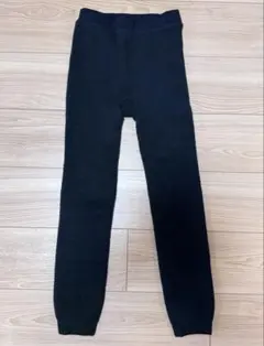 みまま様 リクエスト 2点 まとめ商品