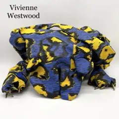 2026年最新】Vivienne Westwood ANGLOMANIA メンズバッグの人気 