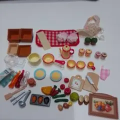 Item thumbnail for item 9feff708-4ffe-40ab-b21c-0fccf01b5b20