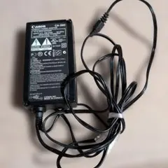 Canon CA-560 電源アダプターのサムネイル