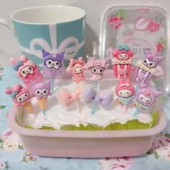 みらん出品 2026年最新】みらんの人気アイテム - メルカリ