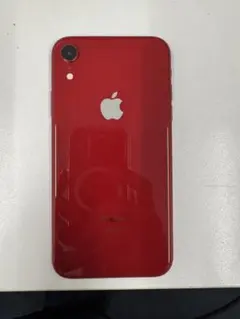 2026年最新】iphone10r 本体の人気アイテム - メルカリ