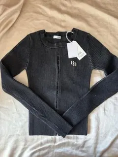 Item thumbnail for item a0818a6a-3a89-43bb-a2d3-5ab74f792786