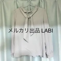 dholic ブラウス　シャツ　韓国　ZARA H&M