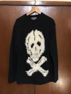 Item thumbnail for item 37d6cf79-1aba-44ea-962c-fe404983c886