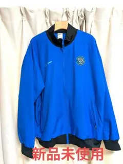 00s nike Chelsea ナイロンジャケット ドローコード L 00s nike Chelsea ナイロンジャケット ドローコード L - メルカリ