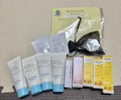 Item thumbnail for item e809549b-e1b7-43e6-910e-aea61dbb6904