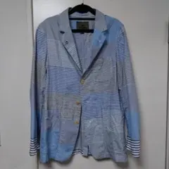 Item thumbnail for item a1a18573-61d2-4c23-b14f-82021bf41850