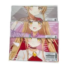 2025年最新】お隣の天使様にいつの間にか駄目人間 くじラックの人気