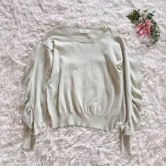 Item thumbnail for item 54e47b58-018d-4abd-a6b6-7cb9153bd234