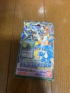 2026年最新】デジモンカード 旧 スターターの人気アイテム - メルカリ