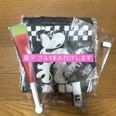 TREASURE NEW WAV アプグレ特典