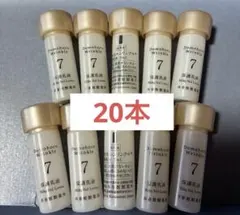 届いたばかり 新品未開封 ドモホルンリンクル 保護乳液100ml - メルカリ
