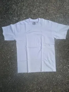 プロクラブ Tシャツ