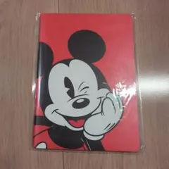 Item thumbnail for item b11abc0d-2cf4-4ada-ac61-c7e4c5d91e89