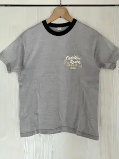 フラットヘッド　Ｔシャツ