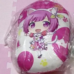 プロセカ 神代類 ワンダーランズ×ショウタイム ナンジャタウンナムコ