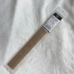 Item thumbnail for item ed9e7a67-fe1e-45ef-8c14-ed3695ae516a