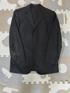 Item thumbnail for item 1fceb97d-6189-415d-8271-ba3cb91d8b9c