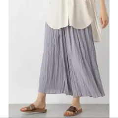 Item thumbnail for item 35c6fd7a-9a81-4a0d-8f95-d511a3390a95