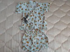 Item thumbnail for item a929592a-c662-4b20-857e-29b47503dc31