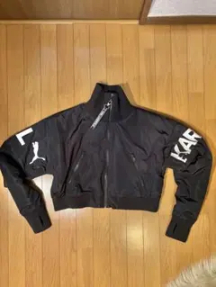 Item thumbnail for item fbae1062-b9a4-4166-8a48-b3c9a067e75d