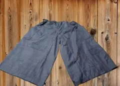 ちゃめこ様 リクエスト 2点 まとめ商品