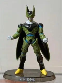 超造形魂 ドラゴンボール